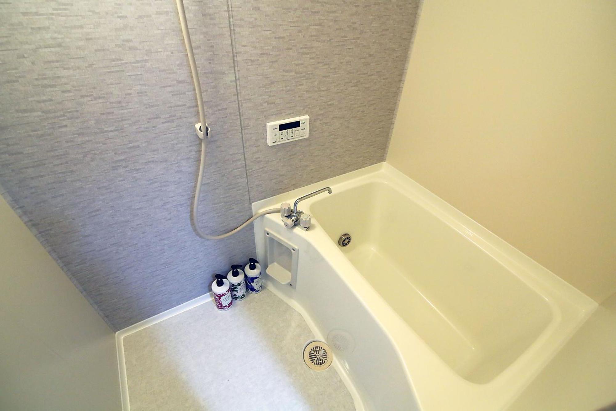 Ema House 4P Free Wifi! Apartman Tokió Kültér fotó