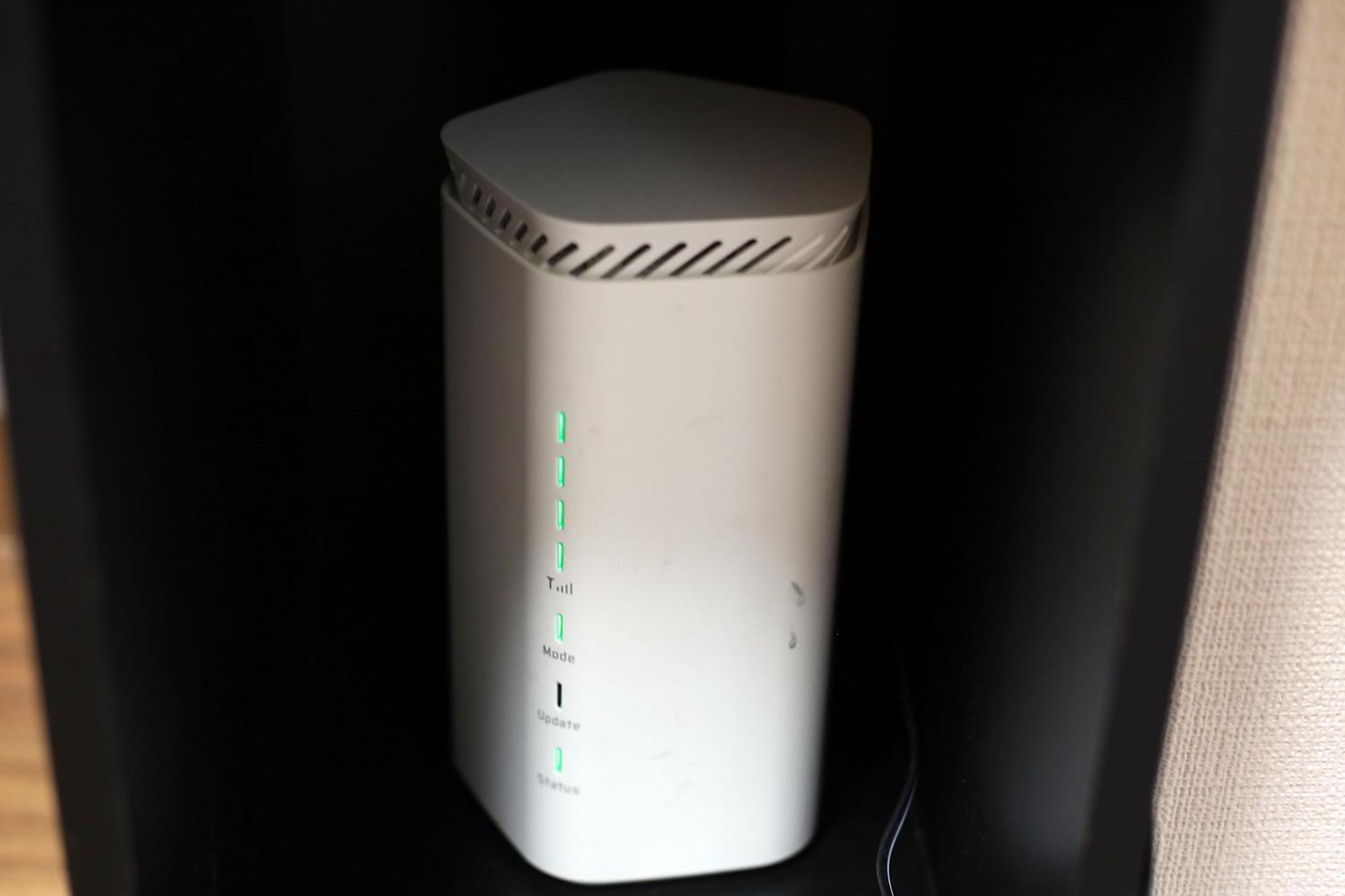Ema House 4P Free Wifi! Apartman Tokió Kültér fotó